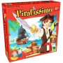 Piratissimo