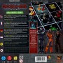Room 25 - Extension Saison 2