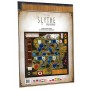 Scythe - Extension Plateau Modulable