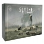 Scythe - Extension Rencontres