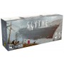 Scythe - Extension Stratèges des Cieux