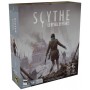 Scythe - Extension Le Réveil de Fenris