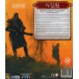 Scythe - Extension Le Réveil de Fenris