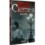 Crimes - La Belle Epoque (Version Poche)