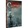 Crimes - Paris, le Contexte 2 (Version Poche)