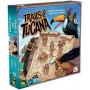 Trails of Tucana