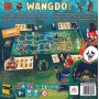 Wangdo