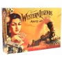 Western Legends - Extension Les Jeux sont Faits