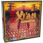 XI'AN - L'Armée de Terre Cuite
