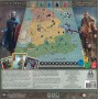 878 Les Vikings - Les Invasions de l'Angleterre