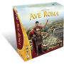 Ave Roma