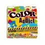 Color Addict