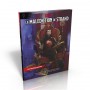 Dungeons & Dragons 5e Edition - La Malédiction de Strahd