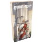 Dominations - Extension Dynasties