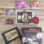 Escape Tales 1 - The Awakening