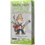 Munchkin Cthulhu