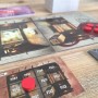 Escape Tales 1 - The Awakening