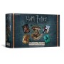 Harry Potter : Bataille à Poudlard Extension La Monstrueuse Boîte des Monstres