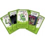 Munchkin Cthulhu