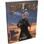 Deadlands Reloaded - Le Déluge