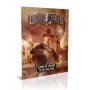 Deadlands Reloaded - Guide du Joueur : Stone Cold Dead