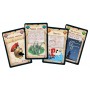 Munchkin Légendes