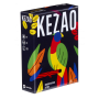 Kezao