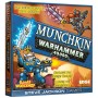 Munchkin Warhammer 40000