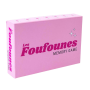 Les Foufounes