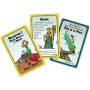 Munchkin Warhammer 40000