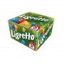 Ligretto Vert