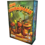 Mini Fourmidable