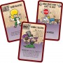 Munchkin Zombies