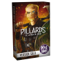 Pillards de la Mer du Nord - Extension Version Solo