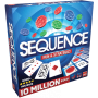 Sequence