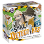 Small Detectives