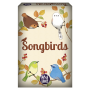 Songbirds