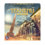 Tekhenu