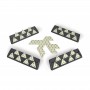 Triominos Classic