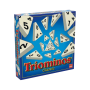 Triominos Classic