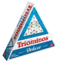 Triominos Deluxe