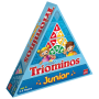 Triominos Junior