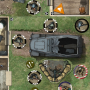 V-Commandos