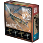 Wings of Glory - La Bataille d'Angleterre