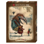 Puzzle Zozoville