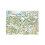Puzzle Formiche - Scouts
