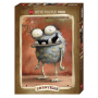 Puzzle Zozoville - Hi
