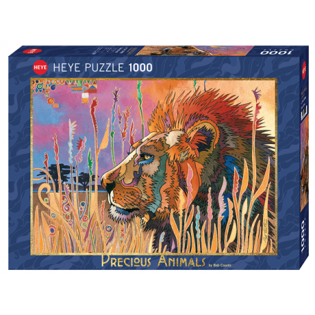 Puzzle - Take a Break