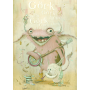 Puzzle Zozoville - Banjo