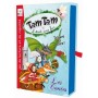 Tam Tam - Il Était une Fois : Les Contes